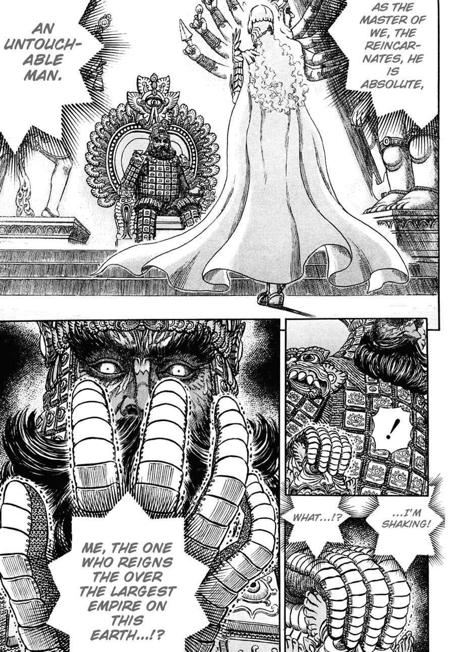 Chapter 282 (Image 11)