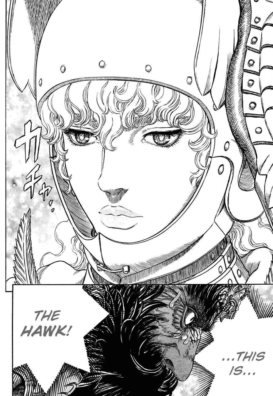 Chapter 282 (Image 10)