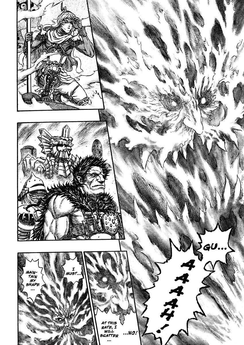 Chapter 283 (Image 8)