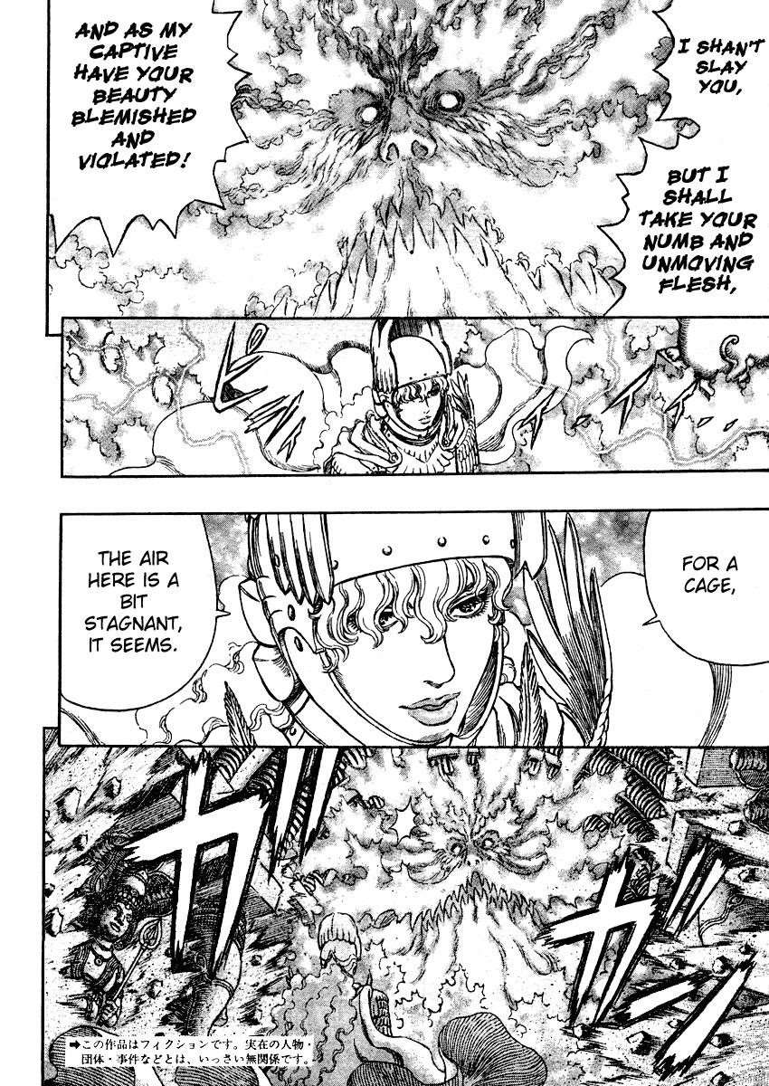 Chapter 283 (Image 2)