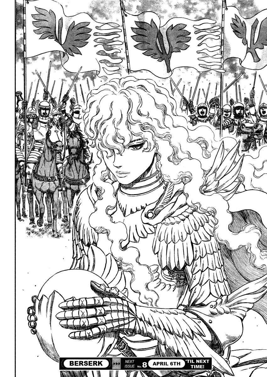 Chapter 283 (Image 19)