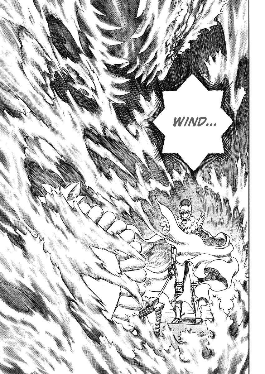 Chapter 283 (Image 7)
