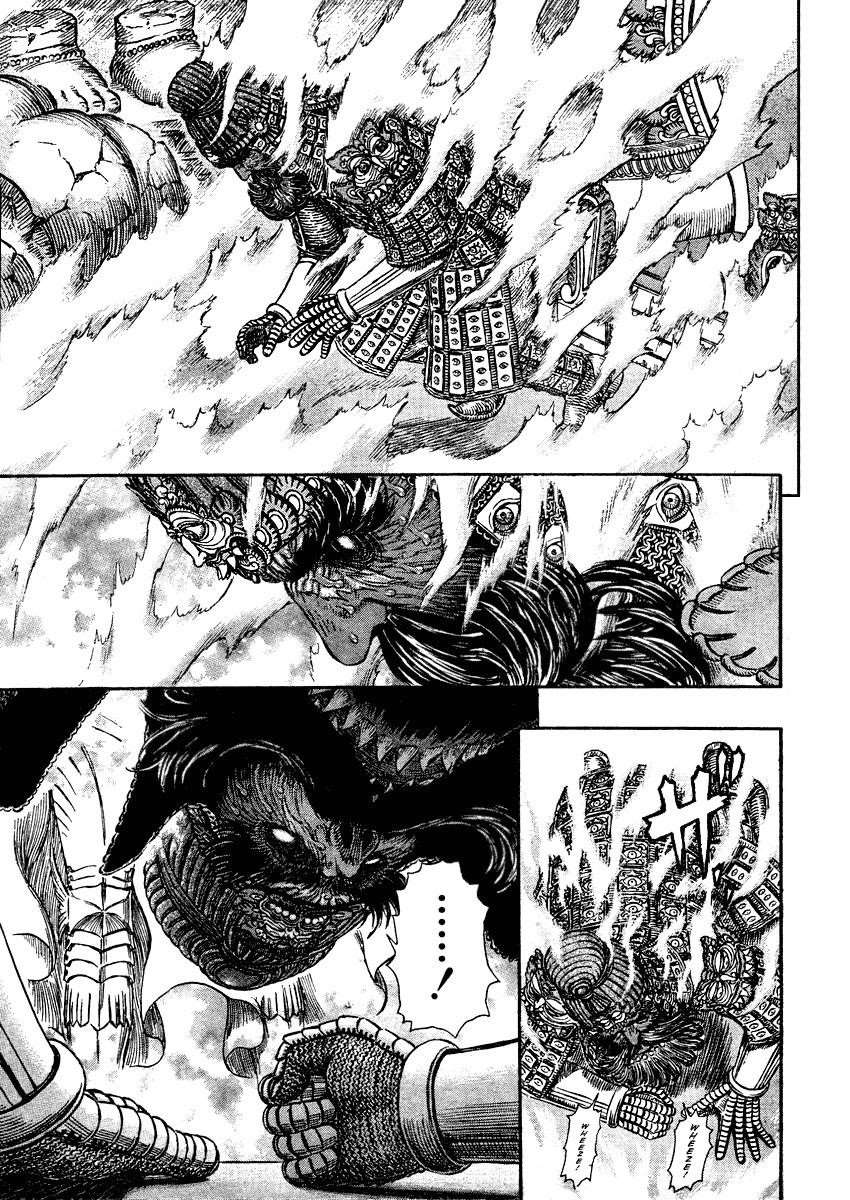 Chapter 283 (Image 9)