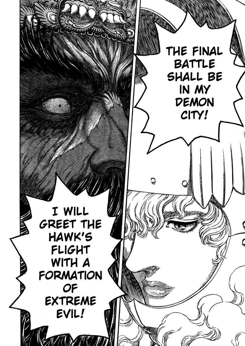 Chapter 283 (Image 15)
