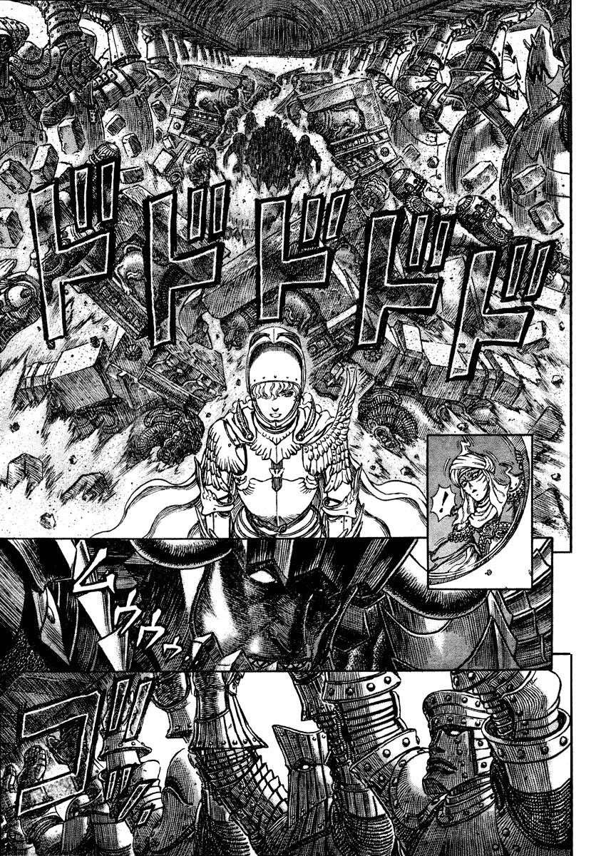 Chapter 283 (Image 3)