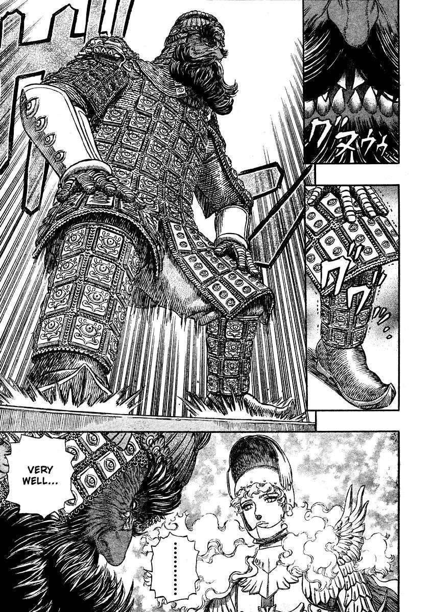 Chapter 283 (Image 14)
