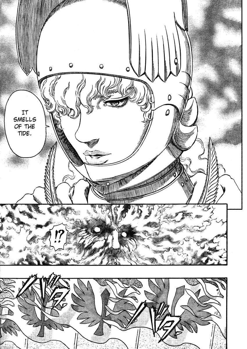 Chapter 283 (Image 5)