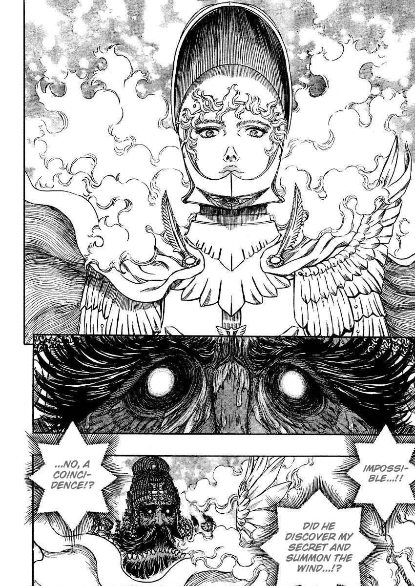 Chapter 283 (Image 11)