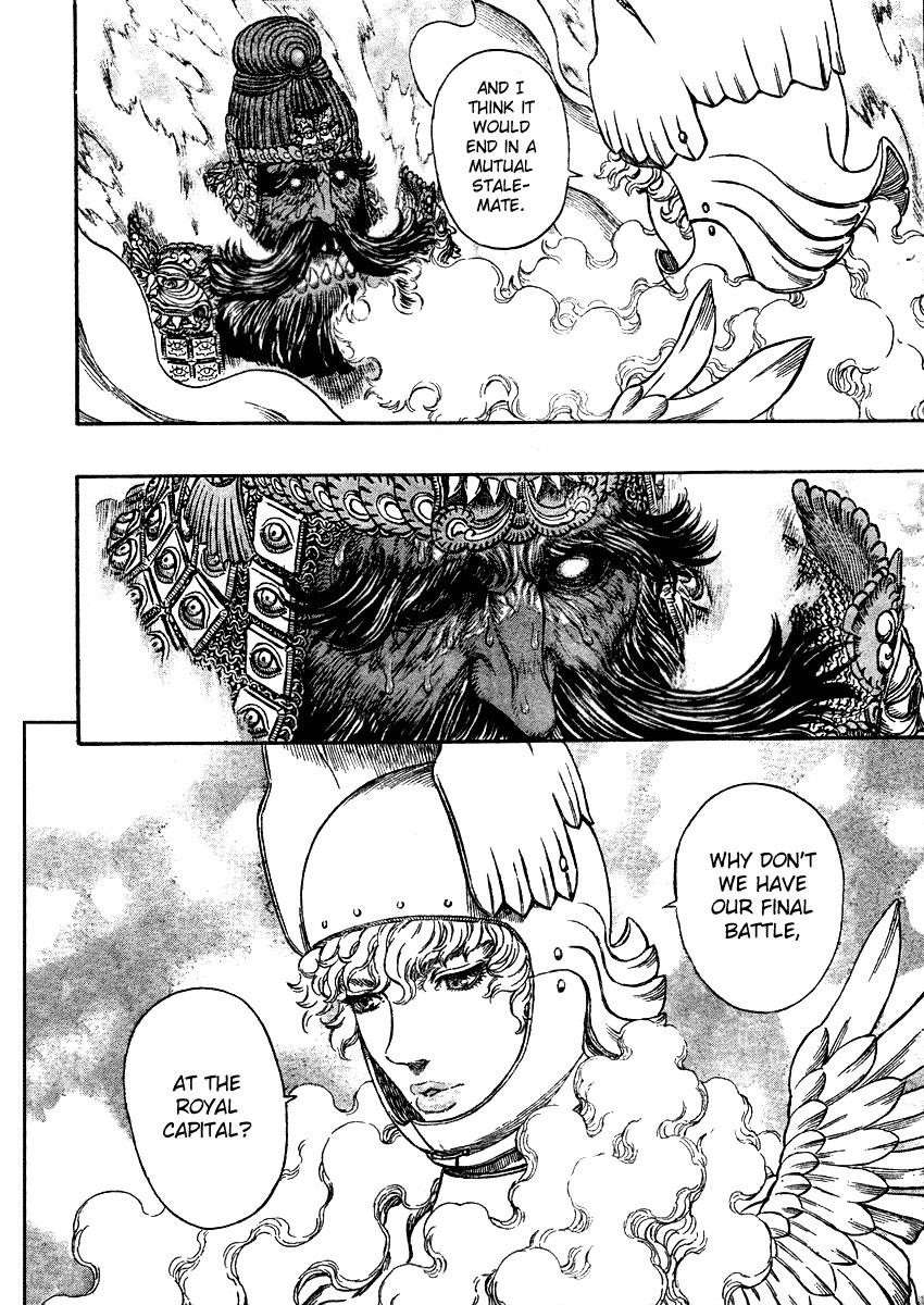 Chapter 283 (Image 13)