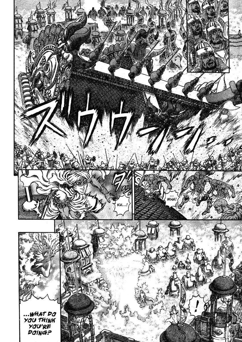 Chapter 283 (Image 4)