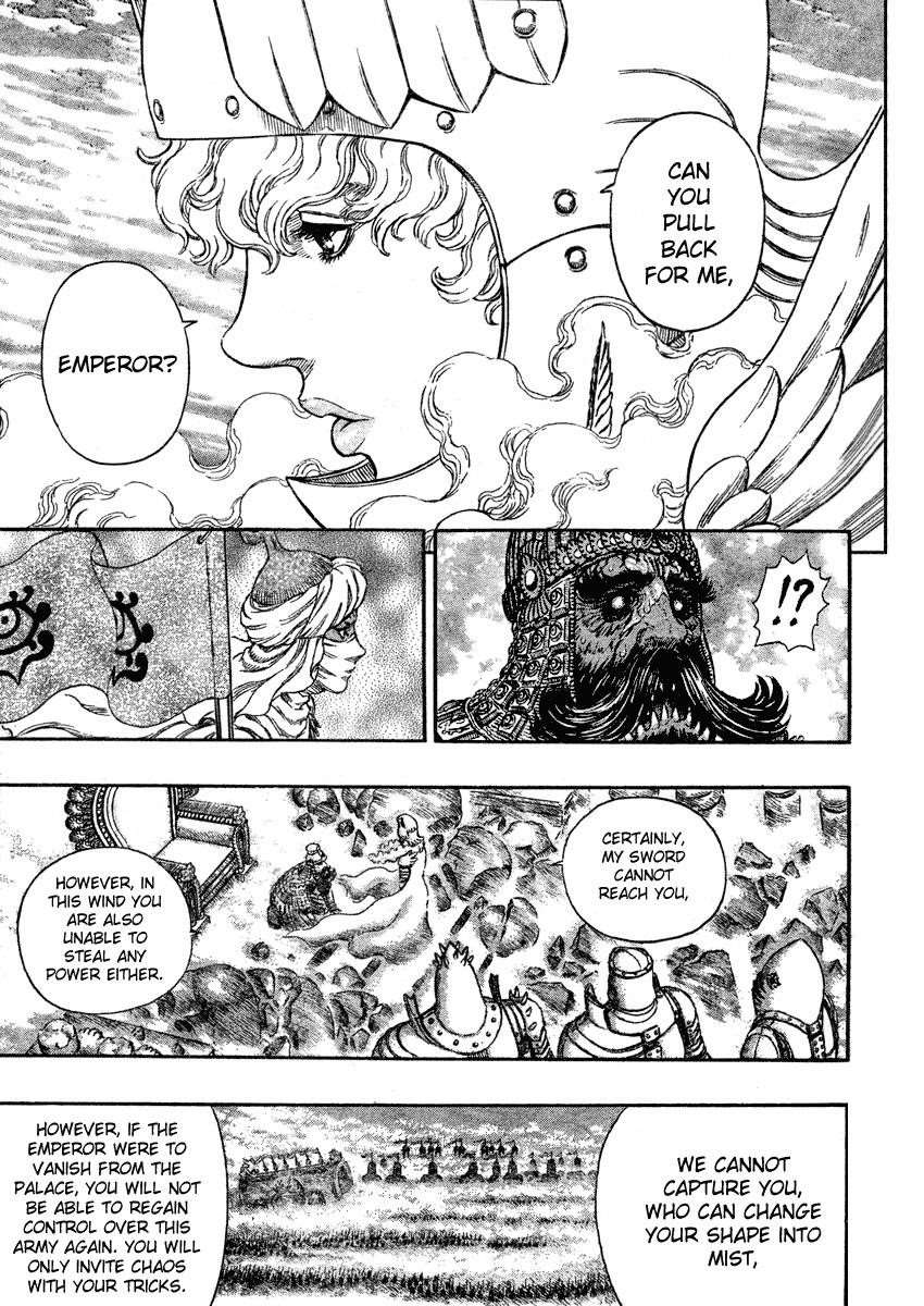 Chapter 283 (Image 12)
