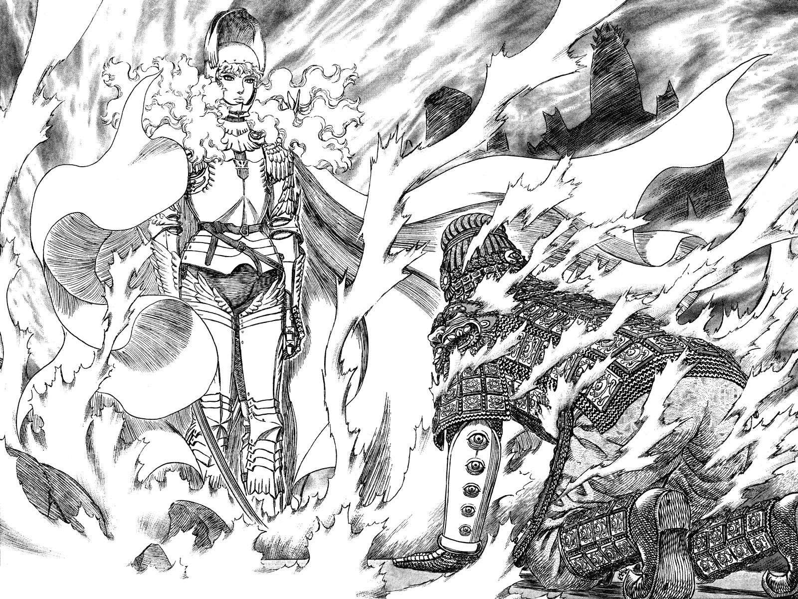 Chapter 283 (Image 10)