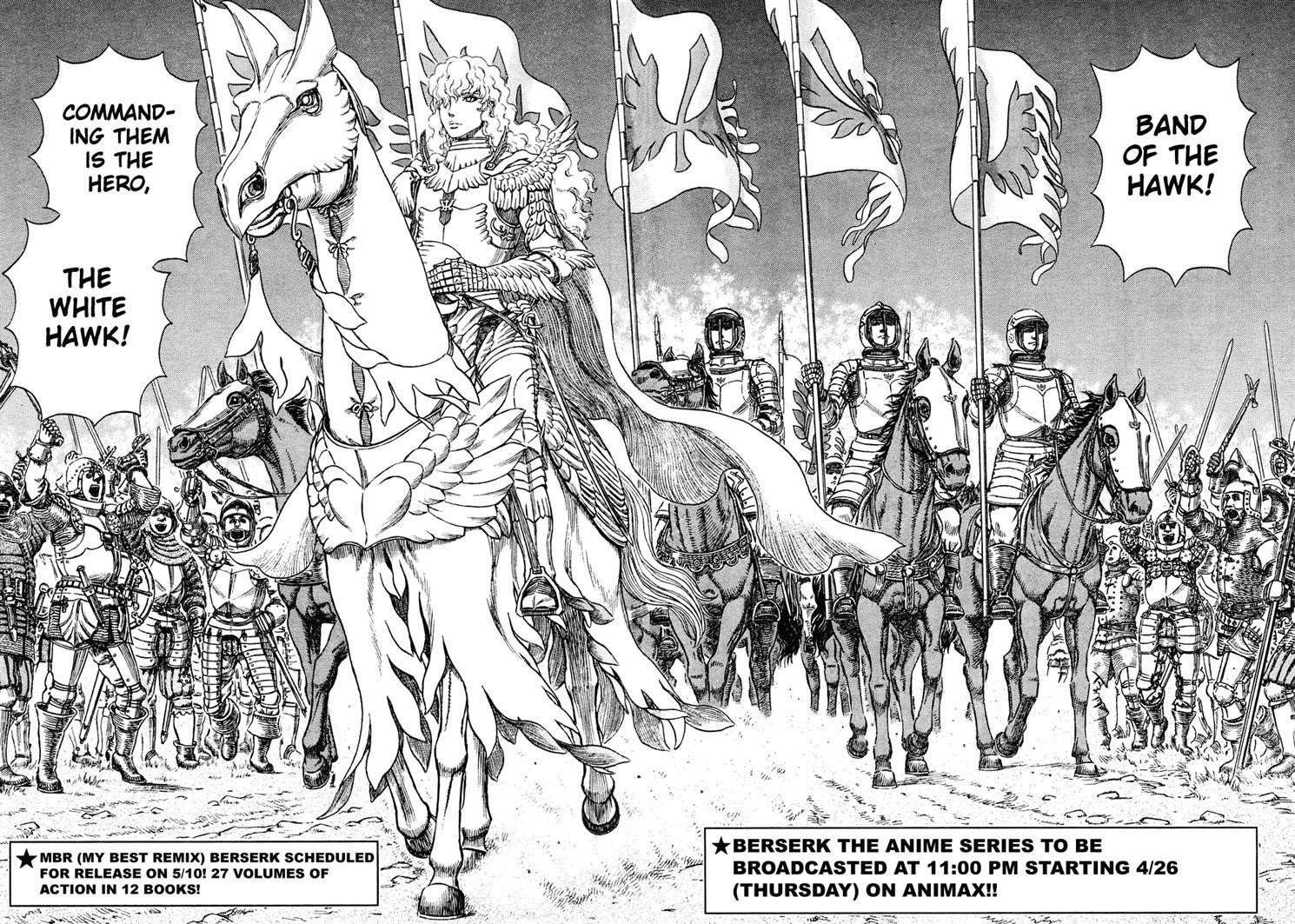 Chapter 284 (Image 2)