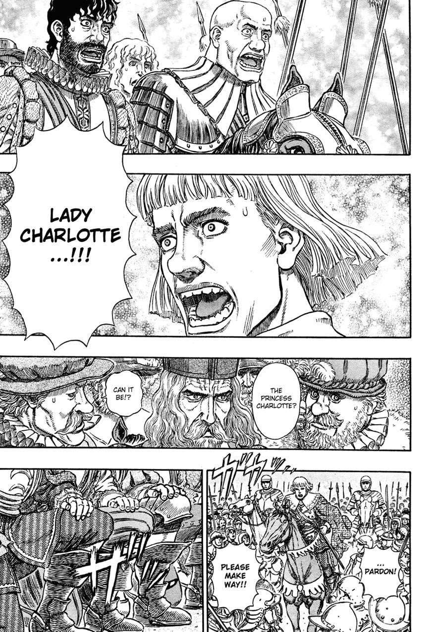 Chapter 284 (Image 16)