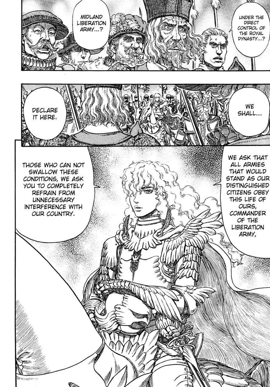 Chapter 284 (Image 9)