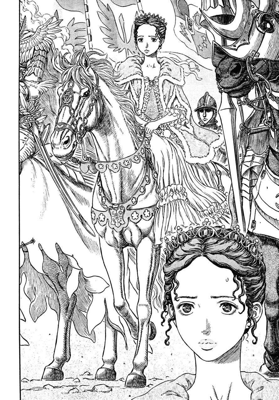 Chapter 284 (Image 15)