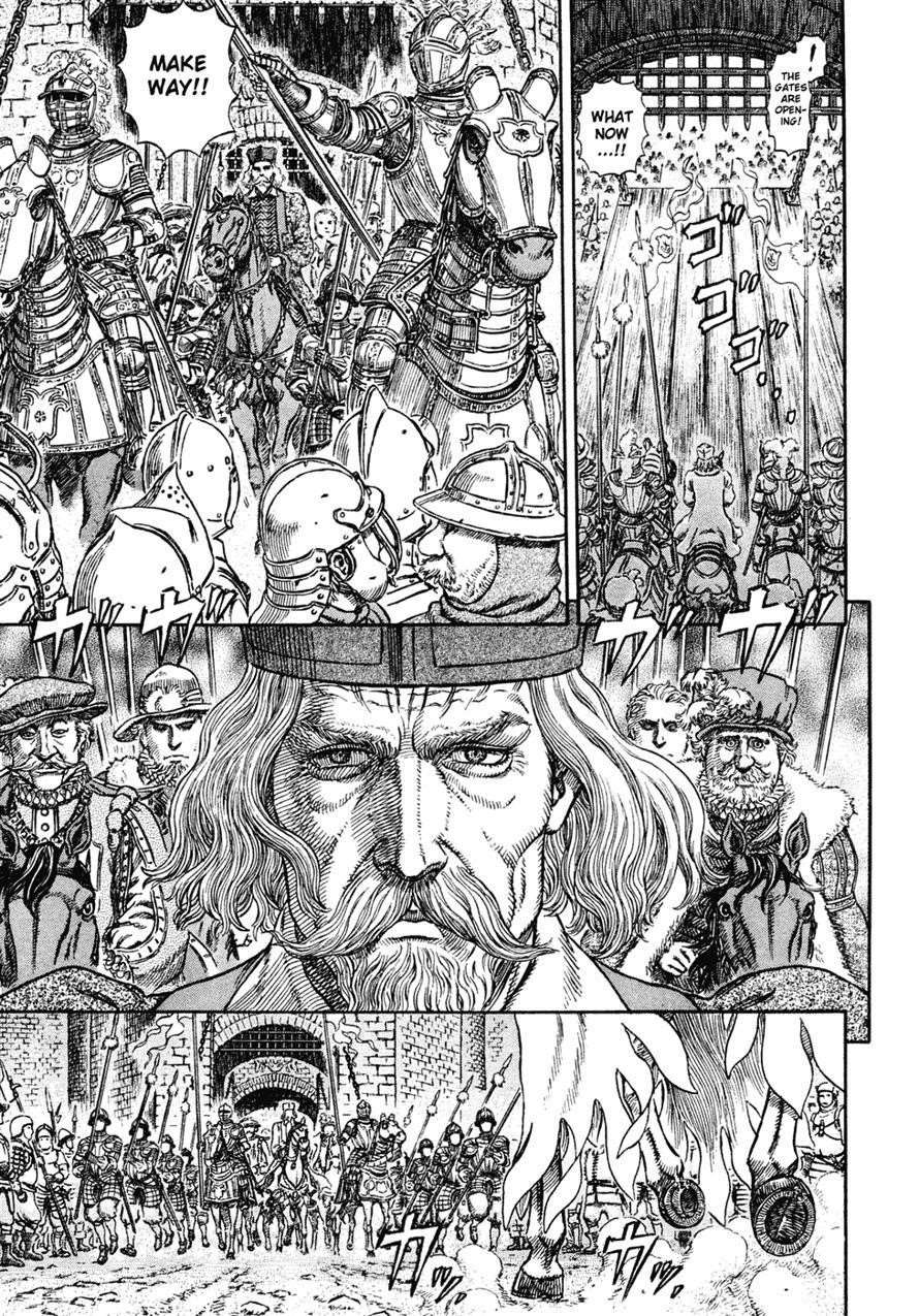 Chapter 284 (Image 6)