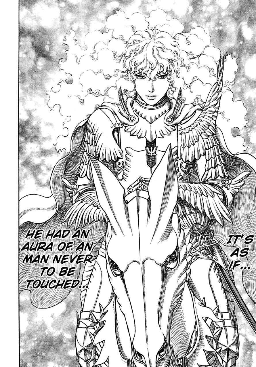 Chapter 284 (Image 5)