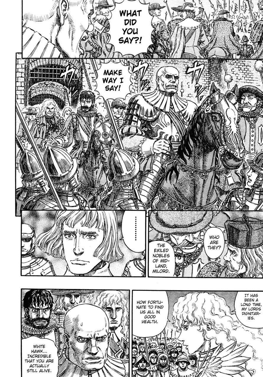 Chapter 284 (Image 11)