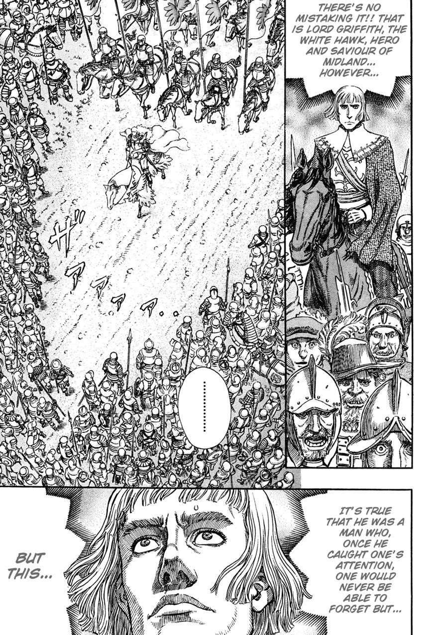 Chapter 284 (Image 4)