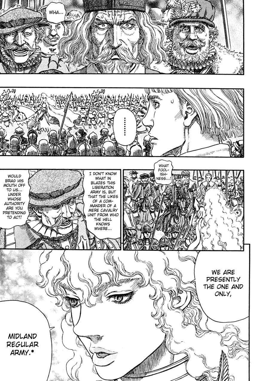 Chapter 284 (Image 10)