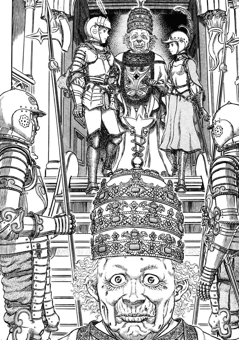 Chapter 285 (Image 8)