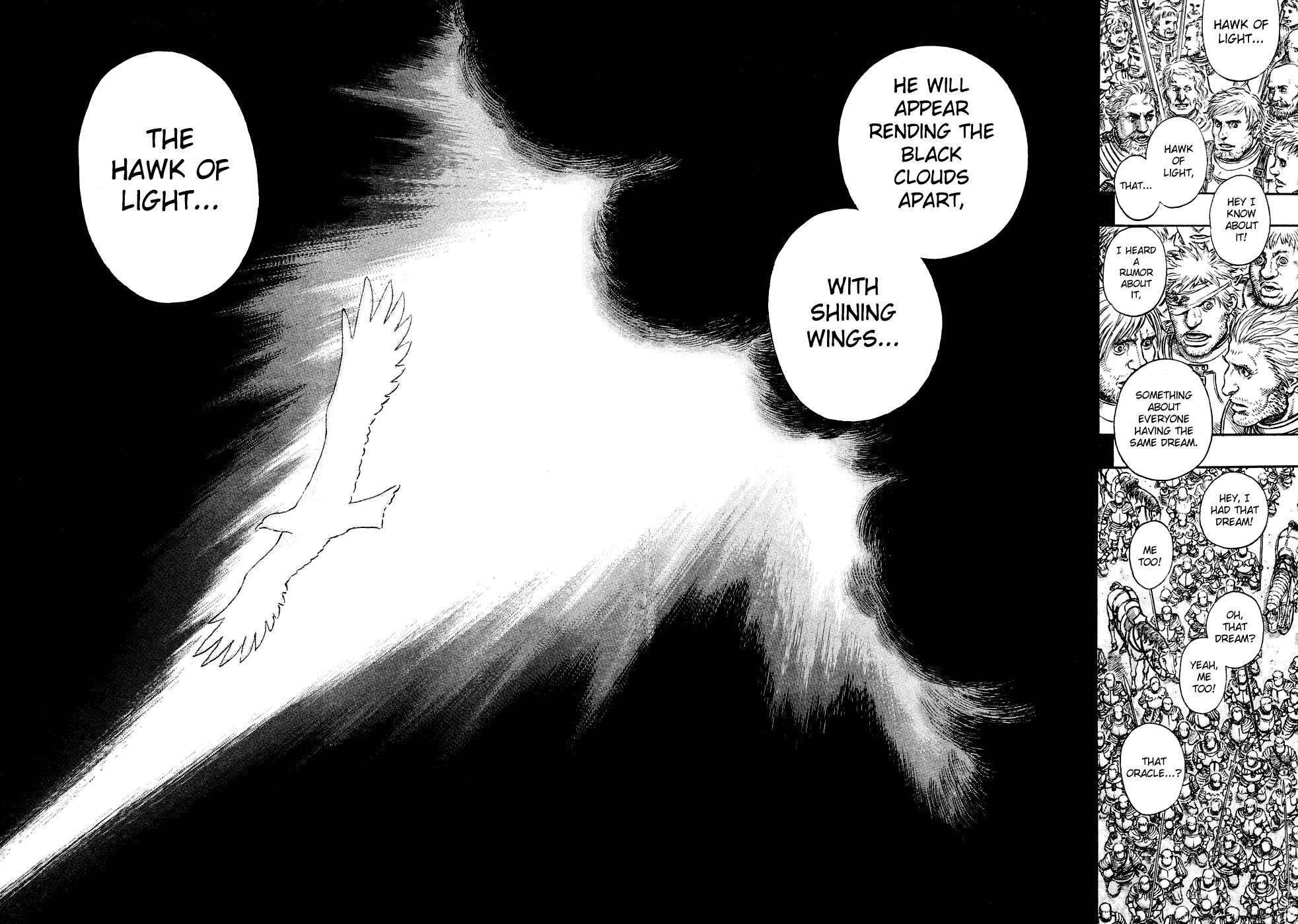 Chapter 285 (Image 17)