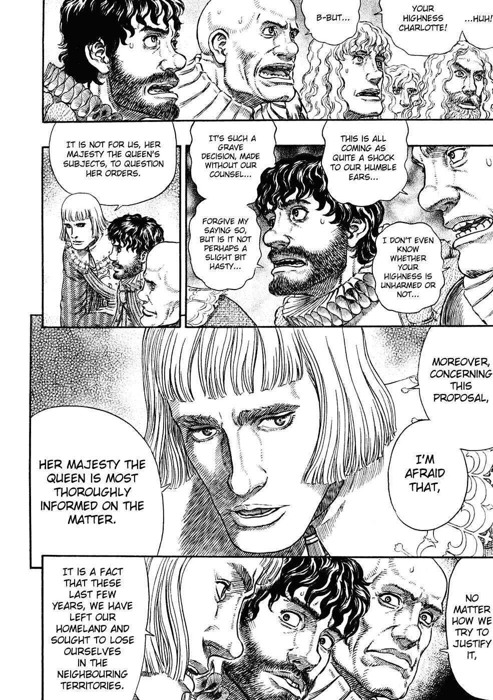 Chapter 285 (Image 2)