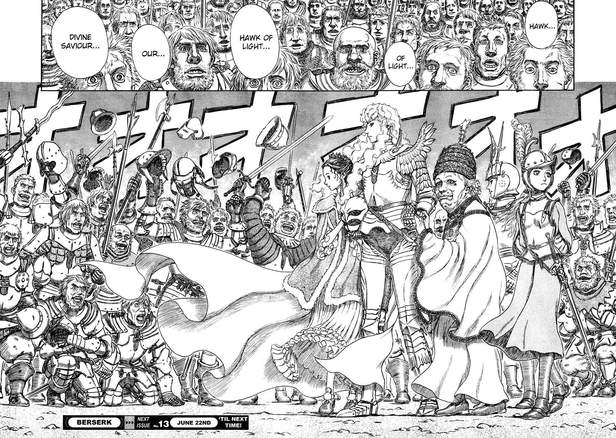 Chapter 285 (Image 18)