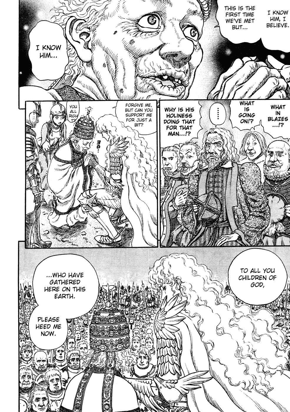 Chapter 285 (Image 15)