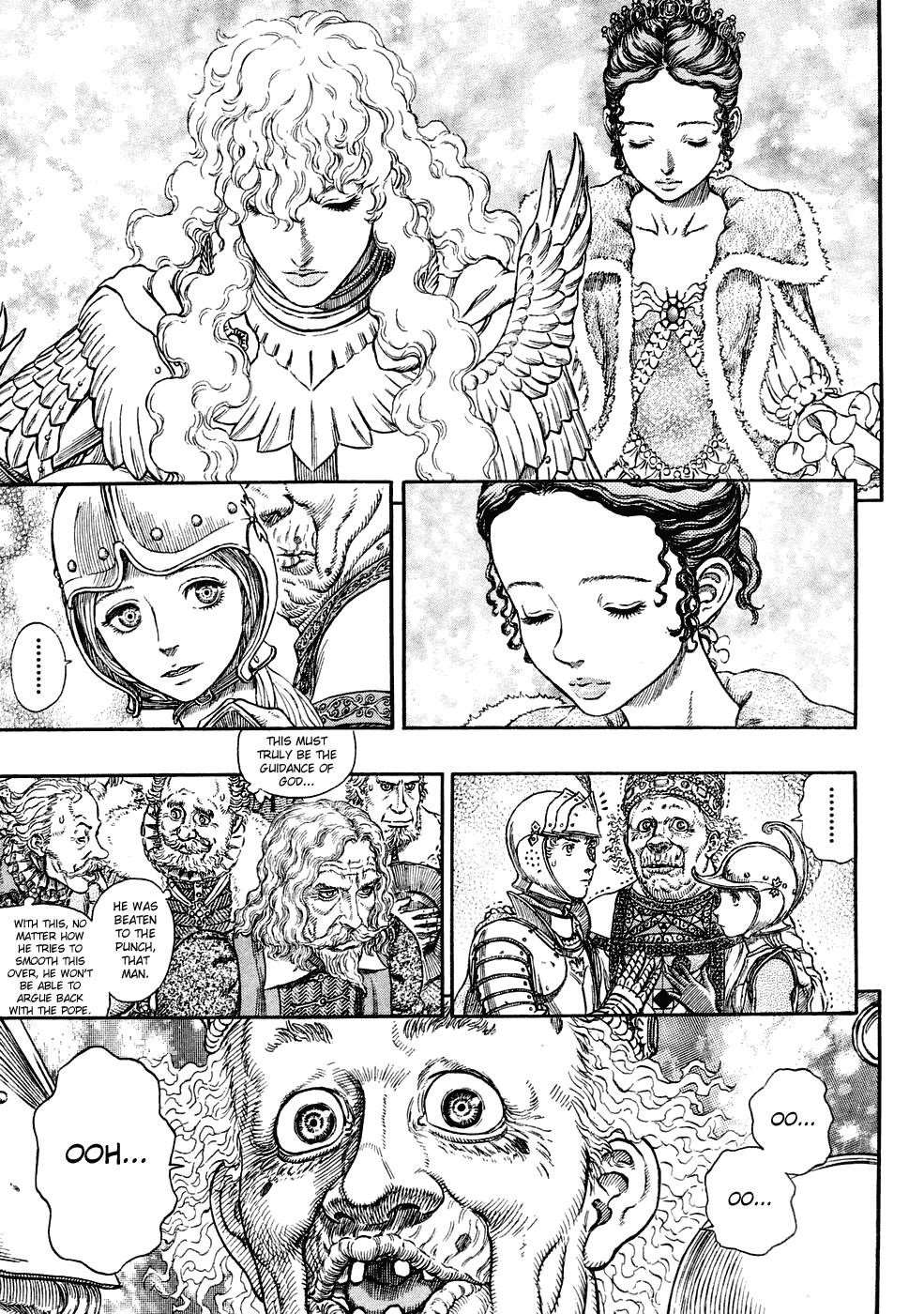 Chapter 285 (Image 11)