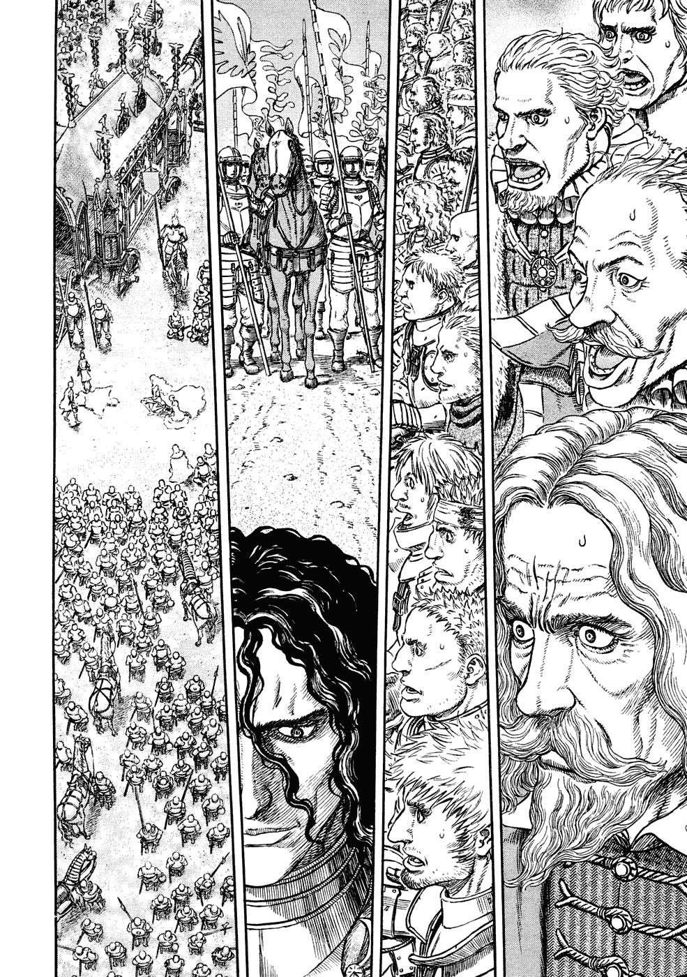Chapter 285 (Image 13)