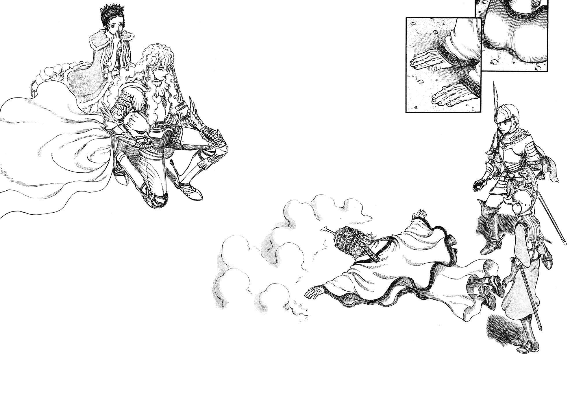 Chapter 285 (Image 12)