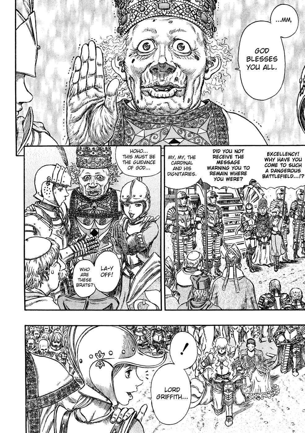 Chapter 285 (Image 10)