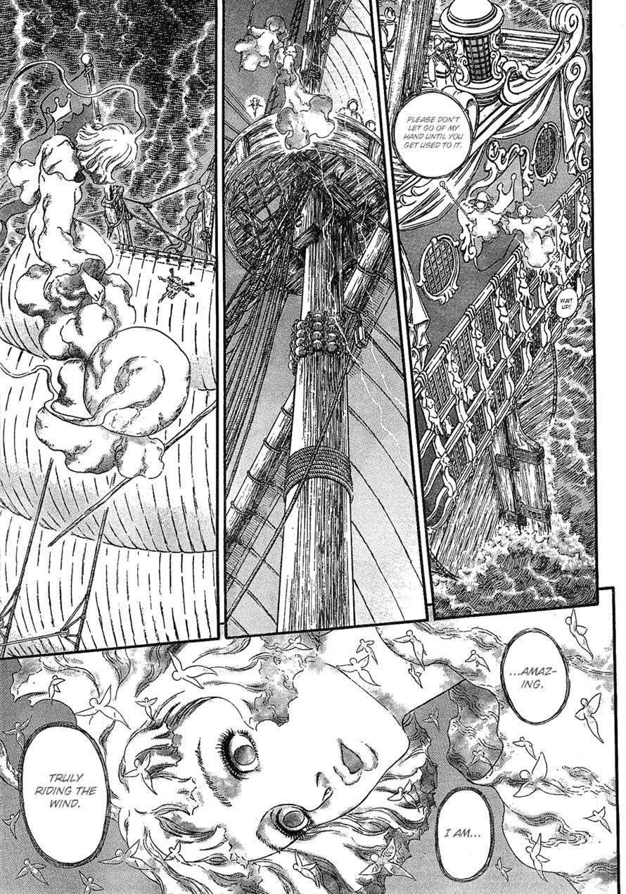 Chapter 286 (Image 17)