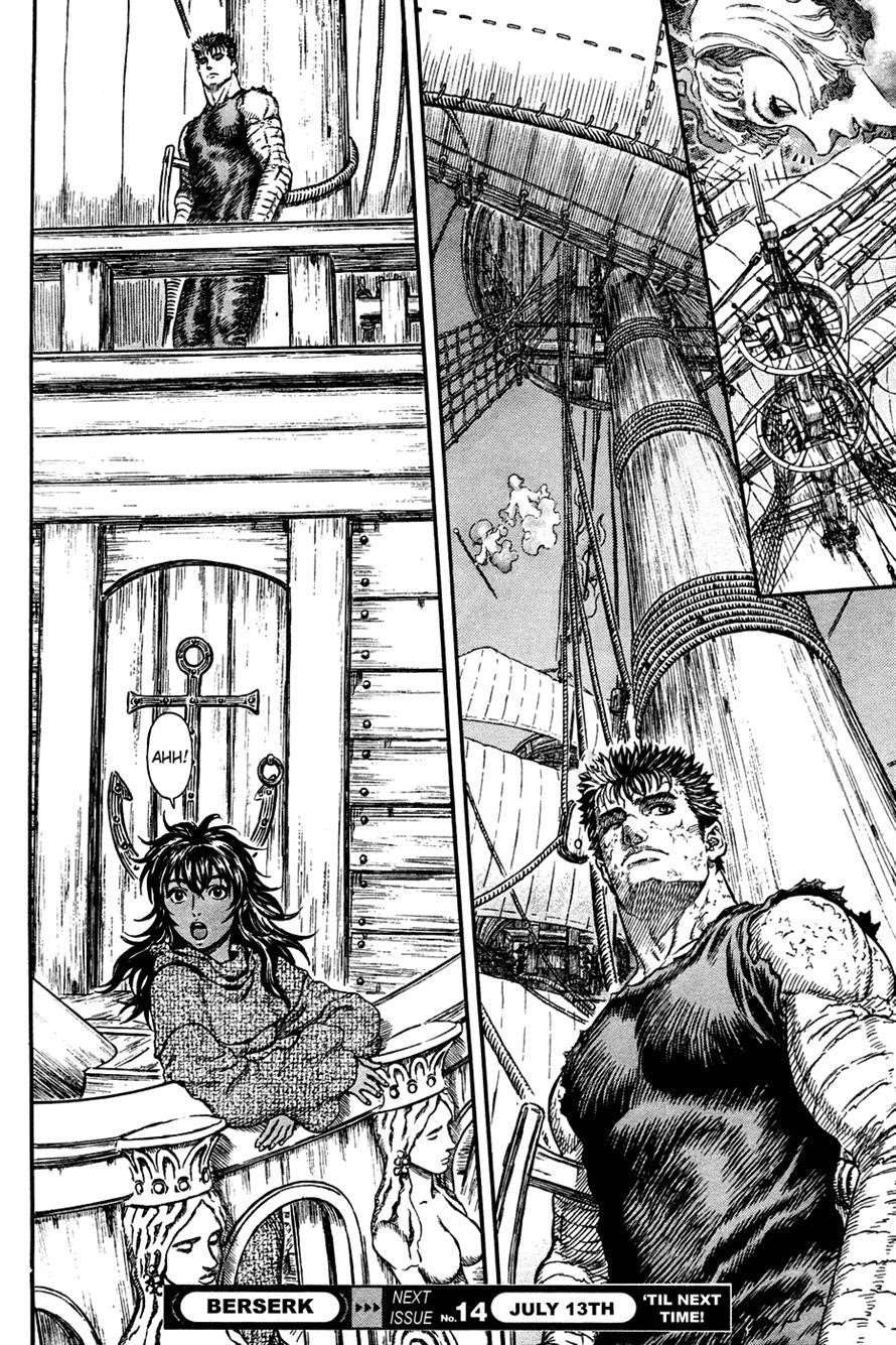 Chapter 286 (Image 19)