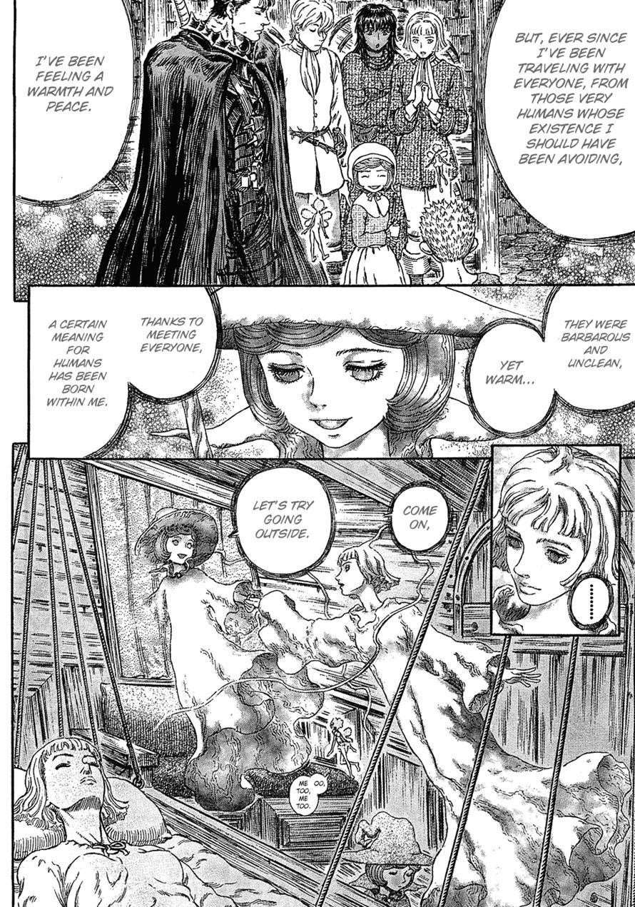 Chapter 286 (Image 16)