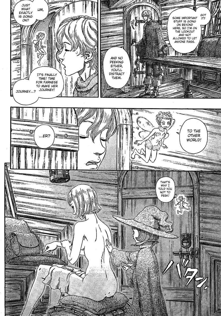 Chapter 286 (Image 9)