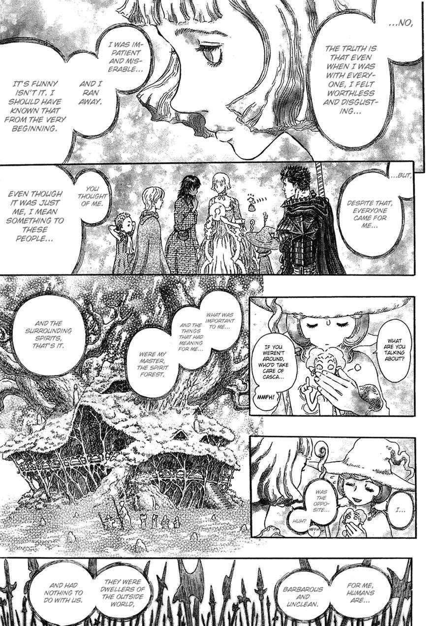 Chapter 286 (Image 15)
