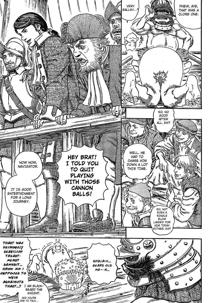 Chapter 286 (Image 6)