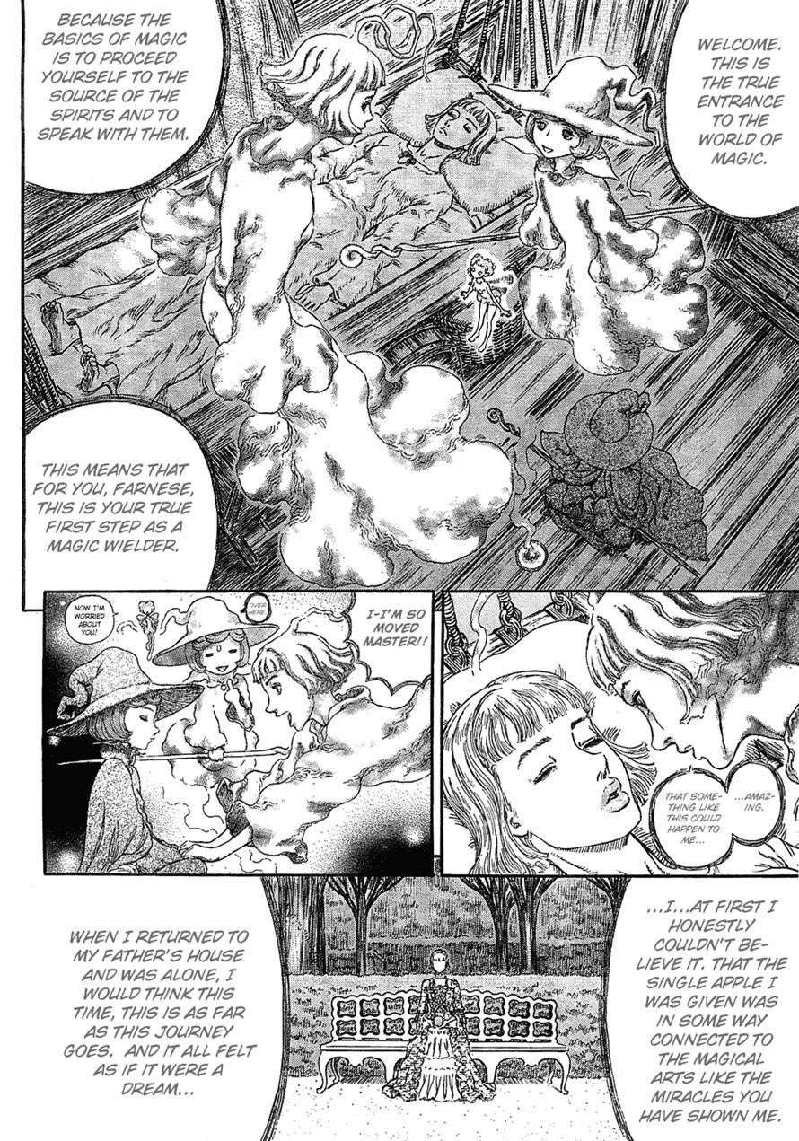 Chapter 286 (Image 14)