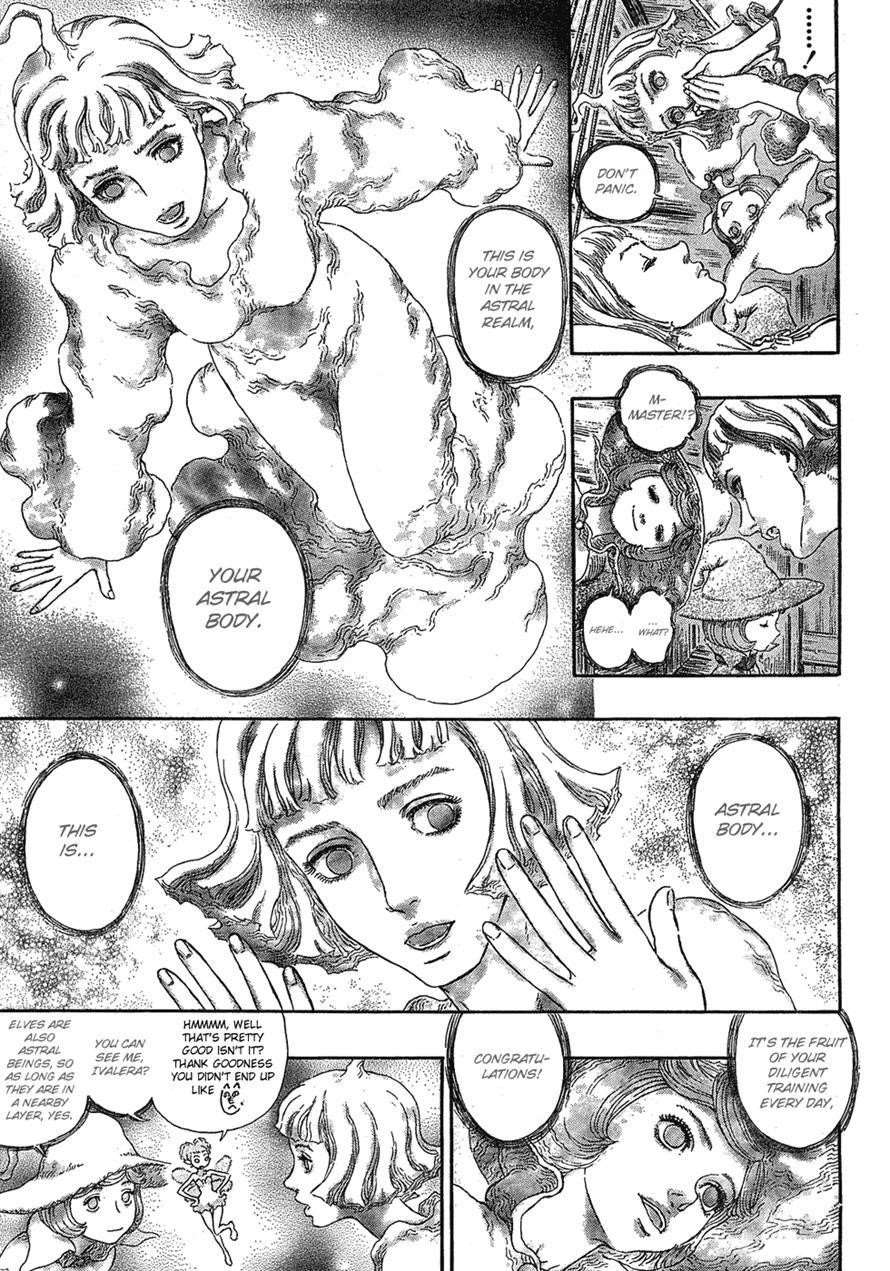 Chapter 286 (Image 13)