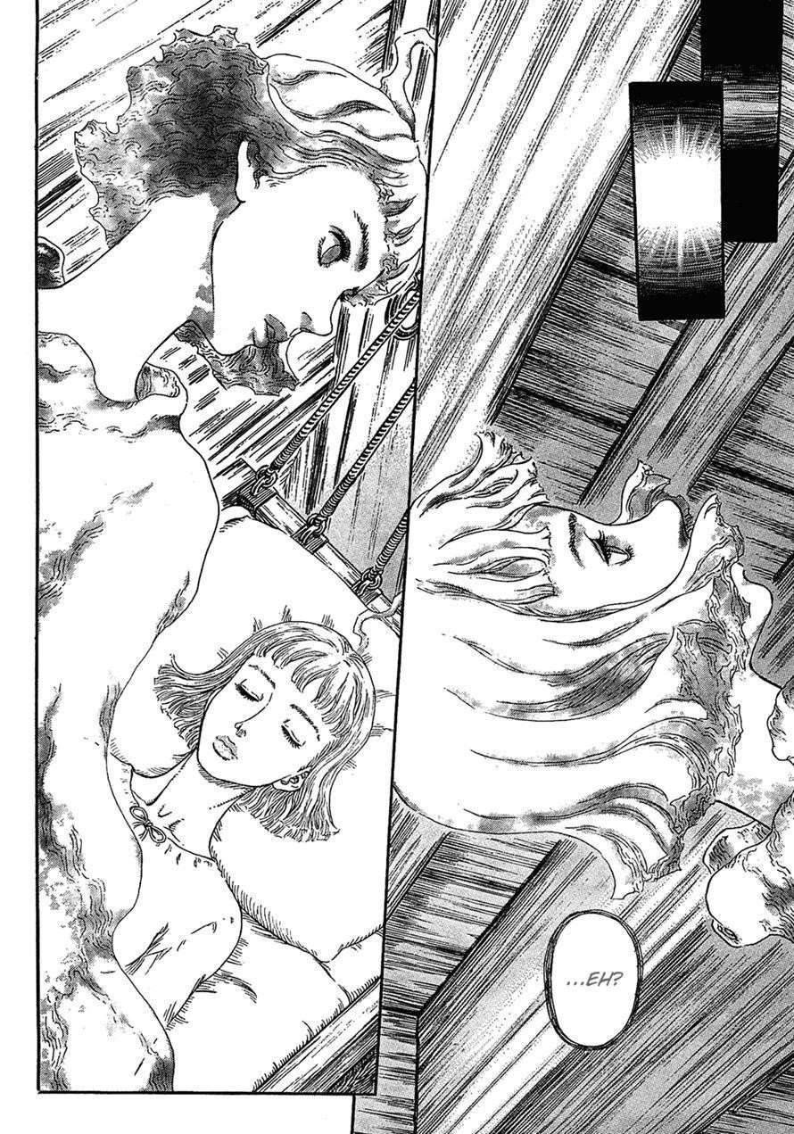 Chapter 286 (Image 12)