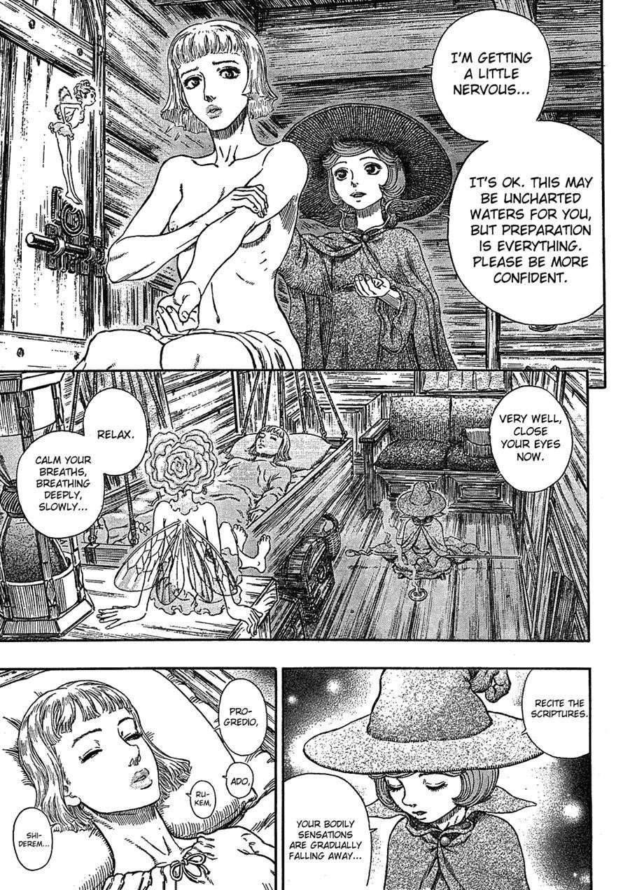 Chapter 286 (Image 10)