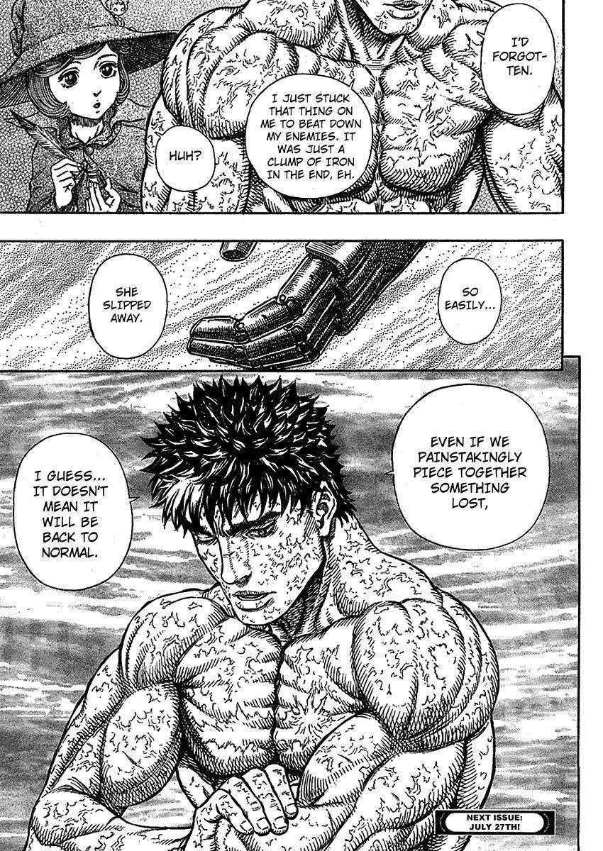 Chapter 287 (Image 19)