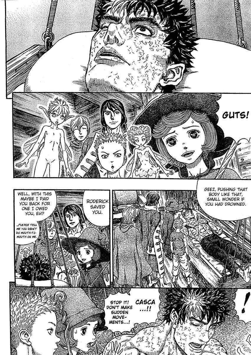 Chapter 287 (Image 16)
