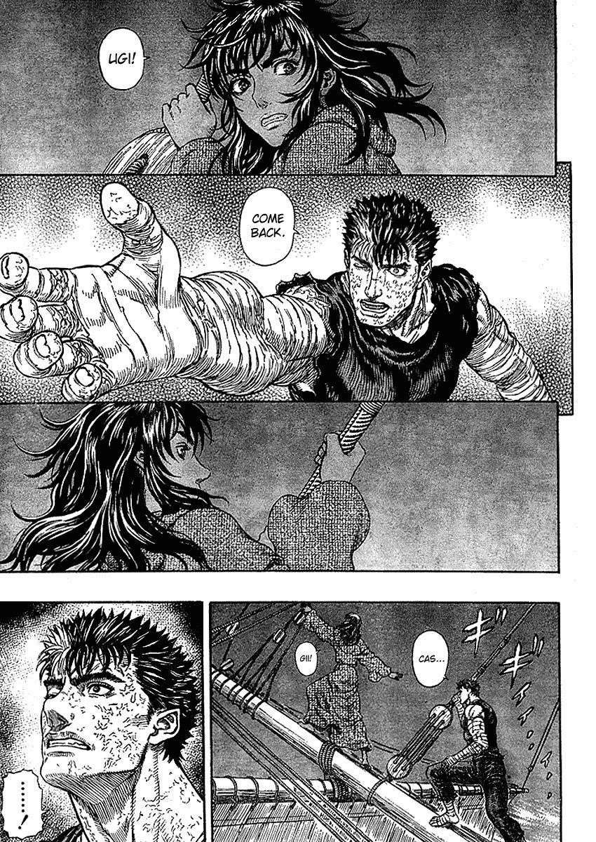 Chapter 287 (Image 9)