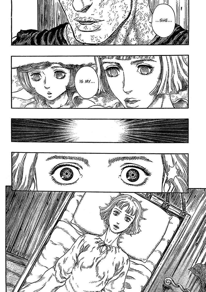 Chapter 287 (Image 6)
