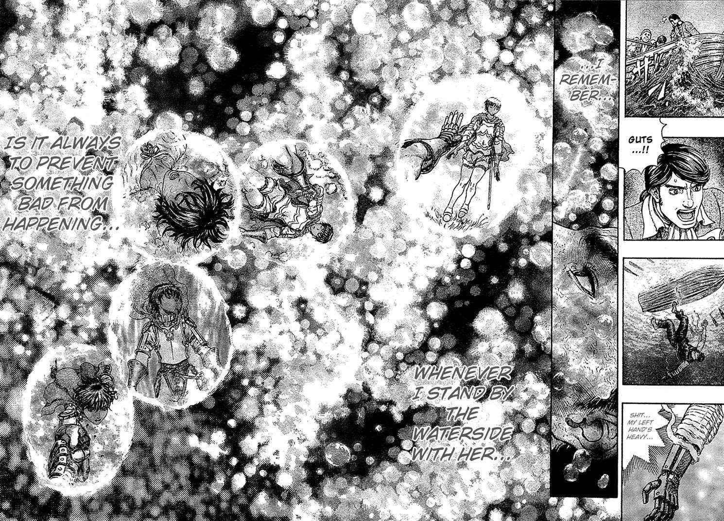 Chapter 287 (Image 14)