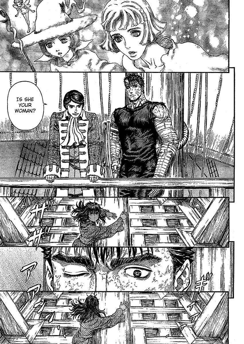 Chapter 287 (Image 5)